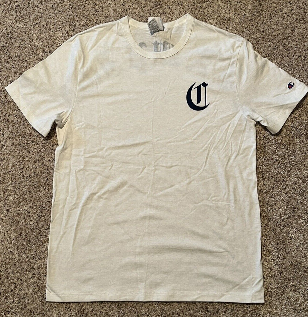 Picture 1 of 2