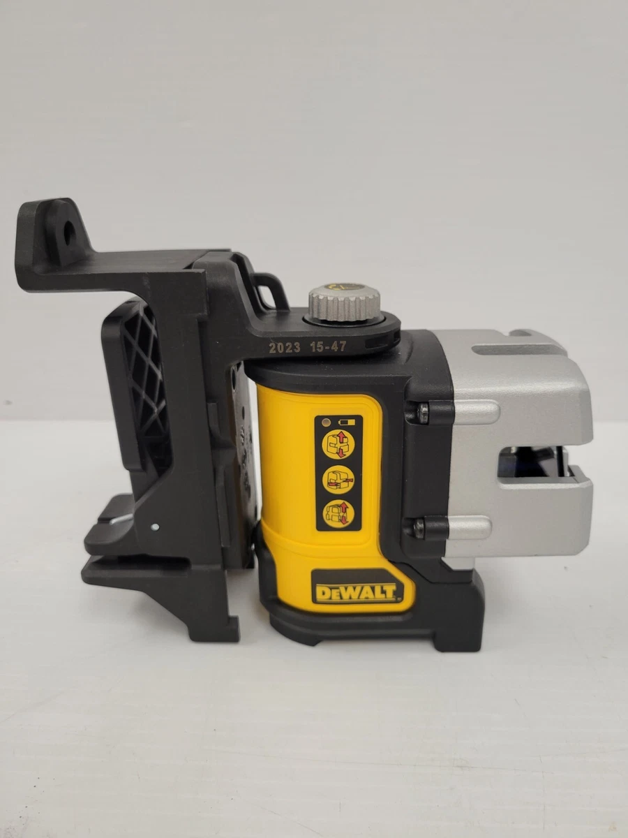 Dw089 cheap laser level