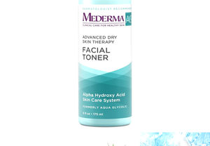 pores mederma