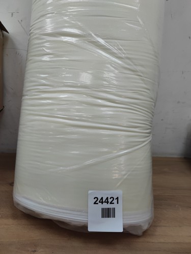 Cuccia per cani JOYELF XLarge - Foto 3 di 5