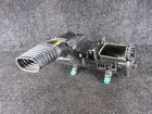 Mercedes  GLE450  Air Cleaner Filter Housing 2020 2021 A6540902801  M256 W167