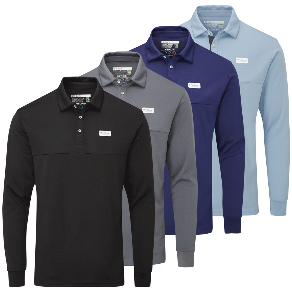 Pullover golf shirts hot sale