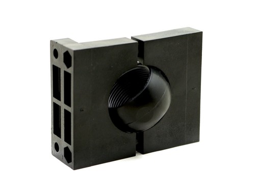 Banner Mounting Brackets for 30MM Sensor SMB30S *New Open Box* - Picture 2 of 3