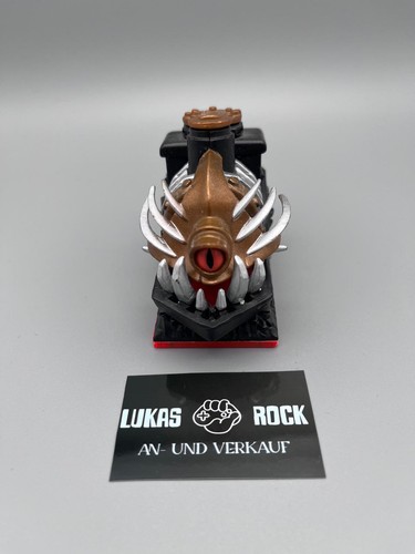 Skylanders Trap Team Figuren | Ps3/ Ps4/ Wii/ Wii u/ Xbox | Auswahl - Bild 78 von 155