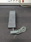 MICROSOFT HP-AW175EF3P AC Adaptateur 12V 14.2A Occasion Travail Sans Power Cord