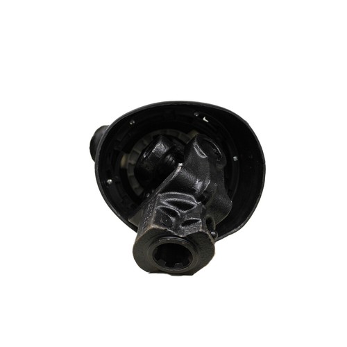 111-60S Driveline Fits Universal Products - Picture 8 of 12