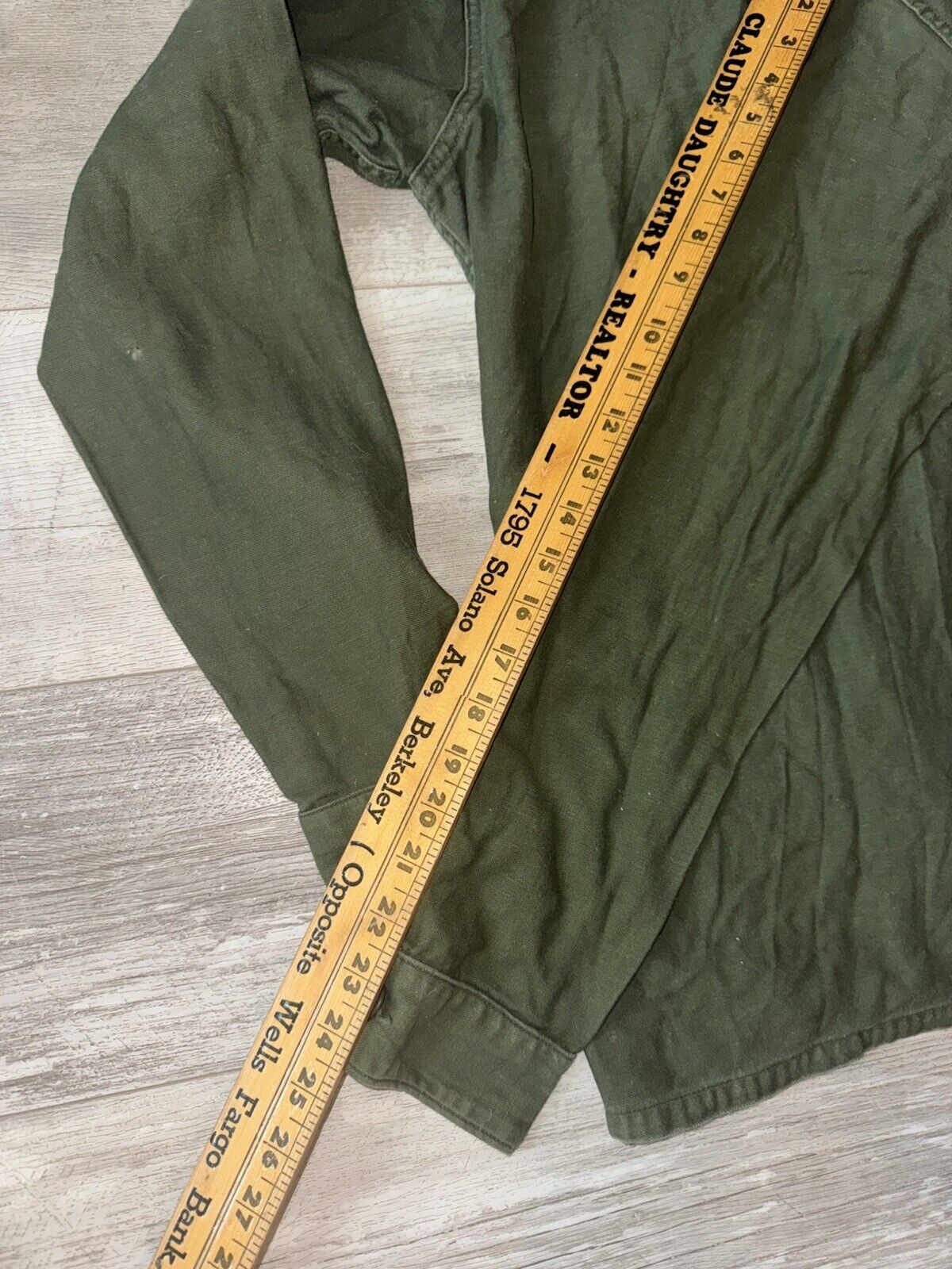 Foto 10 di 10