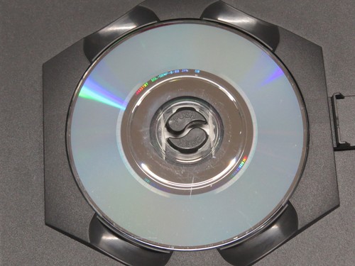 Nintendo GameCube games PAL UK English * Big Choice * ONLY PAY 1 SHIPPING - Picture 56 of 250