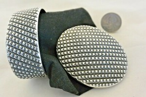 Sunshine Reeves Jewelry | eBay