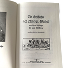 Bild 7 von 16