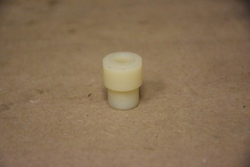 1345 127 003 - CAM ROLLER (PACK OF 5), BORG WARNER 1345 TRANSFER CASE ***NEW*** - Foto 2 di 4