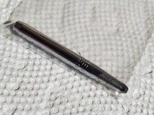 Pace Inc. 1121-0490 Tip.IR Mini-Wave