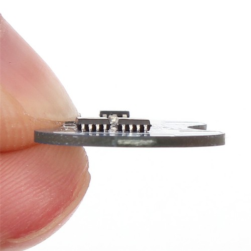 1S/2S/3S/4S/5S/6S/7S/10S/13S 18650 Lithium Battery Protection Board BMS PCB - Bild 35 von 154