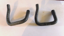 Vauxhall Victor FE Viva HC 2300cc Auto choke hose