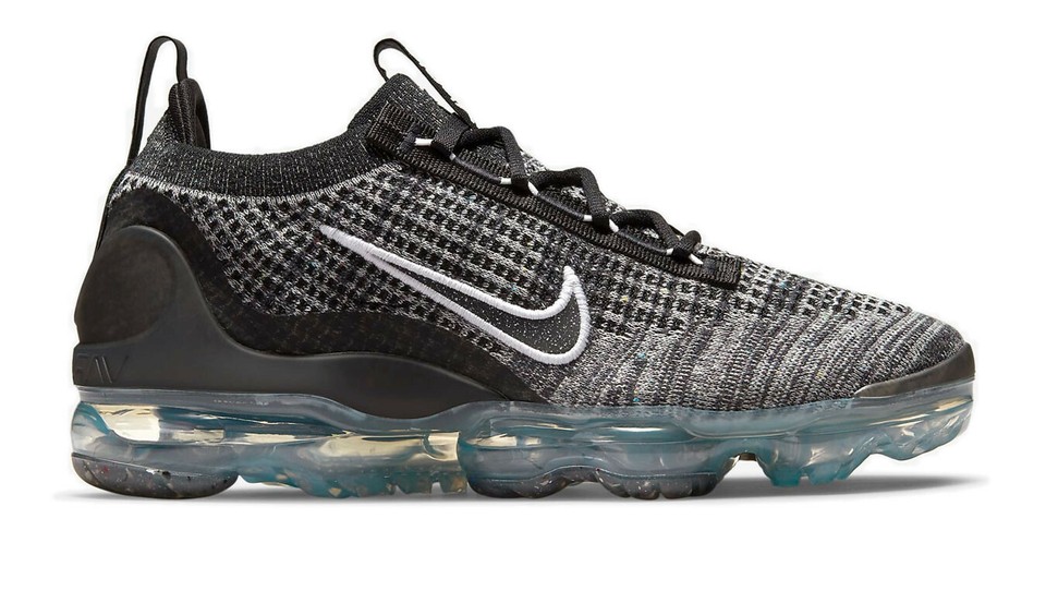 womens vapormax size 6