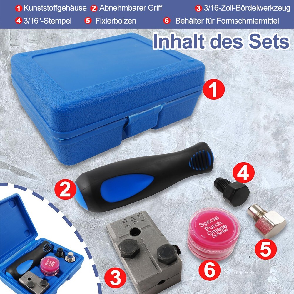 Bild 3 von 12