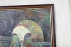 Bild 6 von 12