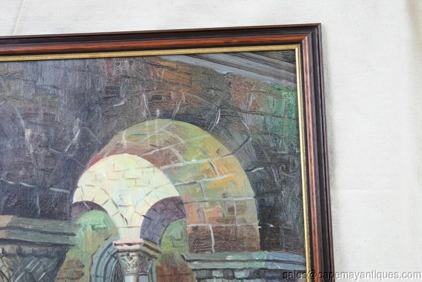 Picture 6 of 12