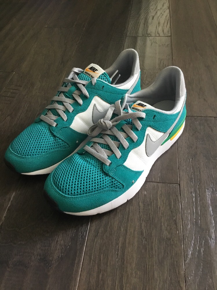 Archivio 83m scarpe da ginnastica nike Uomo 747245 300 nuove dimensioni Archivio 83m scarpe da ginnastica nike Uomo 747245 300 nuove dimensioni