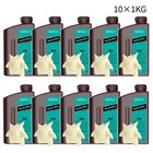 Afbeelding 32 van 82