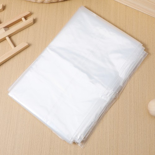 Mattress Packaging Bag Storage Bags for Bedding Thick Carrying Cover - Picture 8 of 11