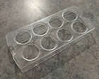 Fisher & Paykel Fridge Egg Rack (RM)u