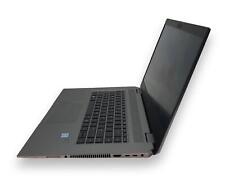 512GB Core i7 8th Gen PC Laptops & Netbooks | eBay 512GB Core i7 8th Gen PC Laptops & Netbooks | eBay