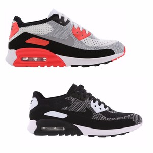 air max 90 femme original air max 90 femme original