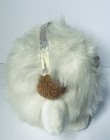 Picture 4 of 6