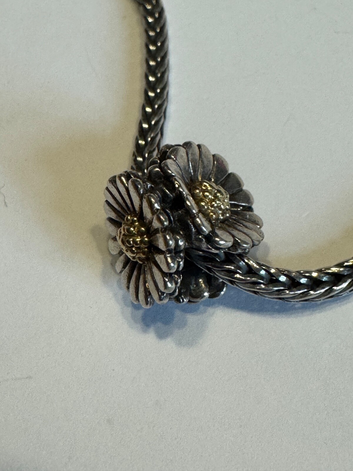 Bild 6 von 6