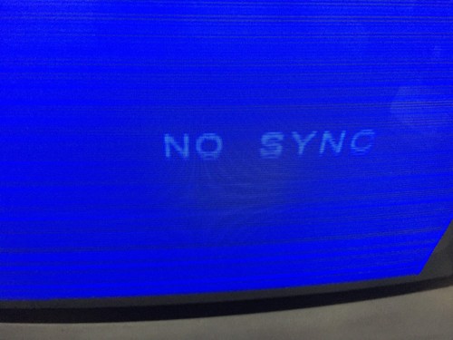 Sony Trinitron PVM-20L2 Color Video Monitor - Picture 1 of 10