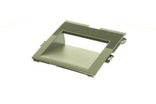 ErsaZZa RM1-1514 Top Cover ASM E