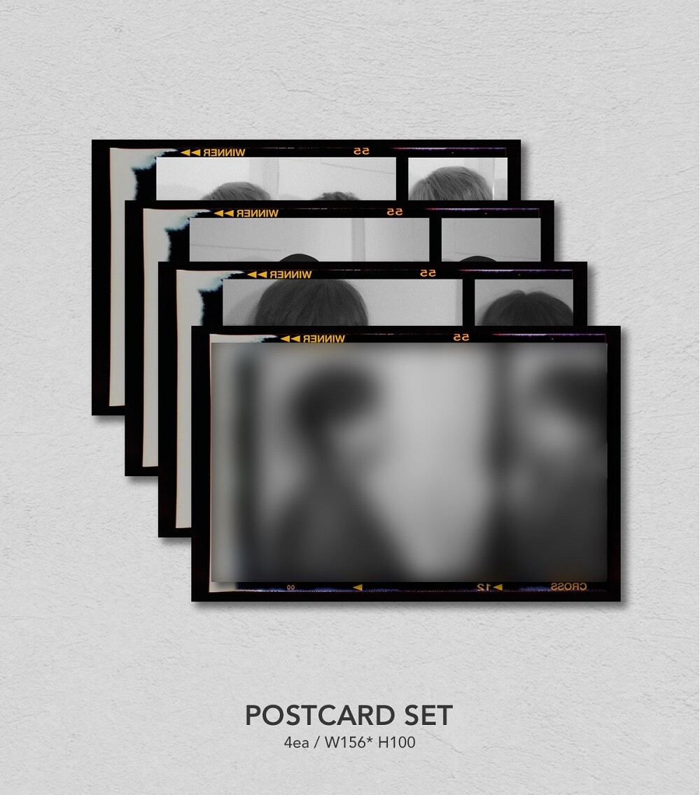 KRAD 限定CD 6枚セット Gravel & Gold by Dierks Bentley (CD, 2023) Brand New Sealed