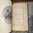 Picture 17 of 24
