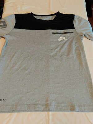 Flyingraphics aviation themed T Shirt /'Saab JA37 Viggen/'