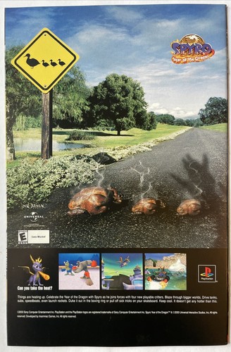 Justice League Of Arkham #1 • George Perez Cover! Batman Joker (DC 2001) - Picture 11 of 15