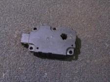 cz113930 Stellmotor Heizungsstellmotor Gebläse zbat0045d07 Audi  DE113532-67
