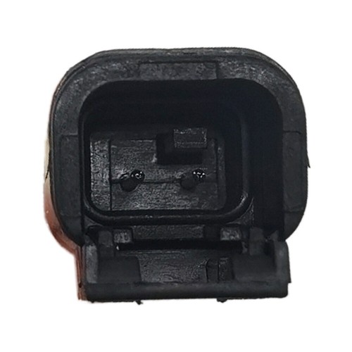Front ABS Wheel Speed Sensor for Harley-Davidson Touring Road King FLHR 32700017 - Foto 7 di 8