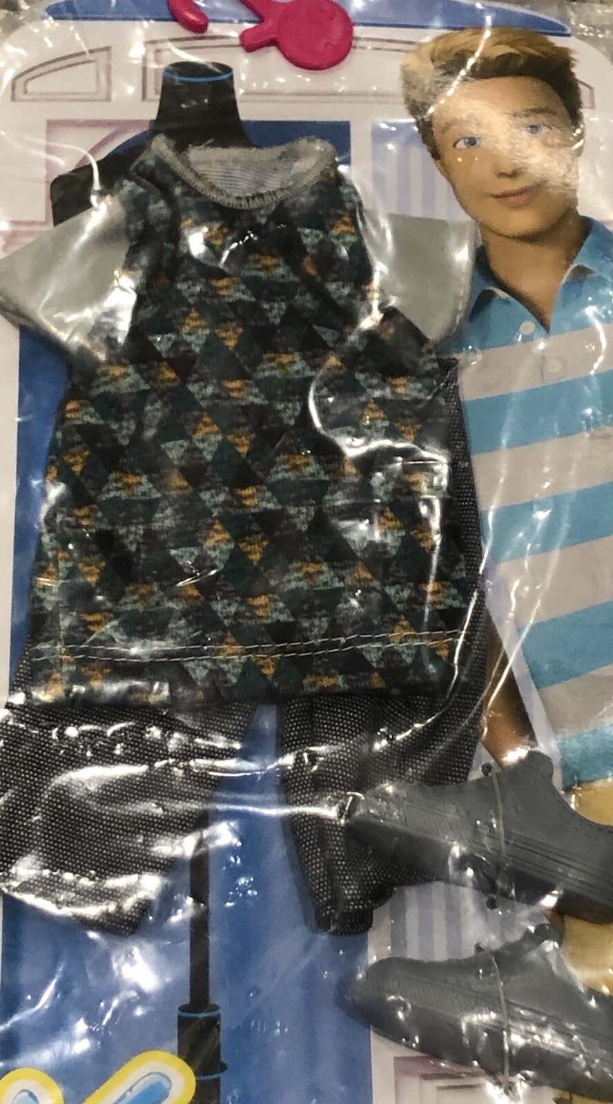 Picture 2 of 3