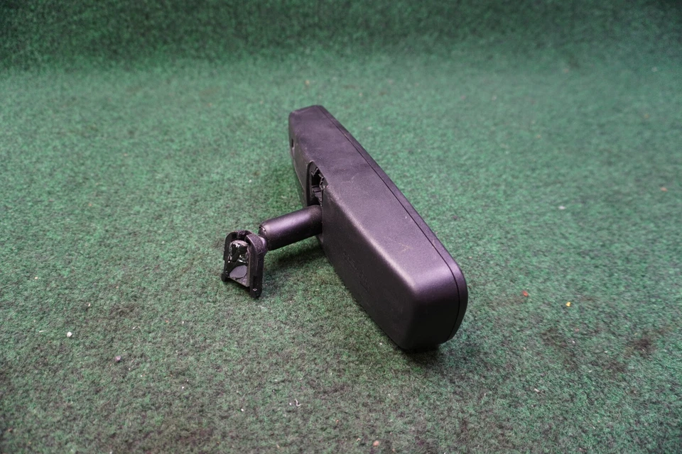 Espelho retrovisor Ford Mustang 2015-2019 e11026533 fabricante de equipamento original - Imagem 3 de 4