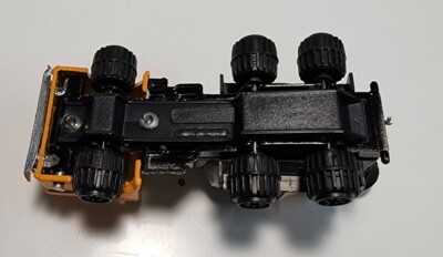 ミニカー 2 COOL 2004NewYork ToyFair Jaguar XE SV Project 8 Hardtop, Blue - Kinsmart 5416D - 1/38
