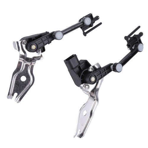 2X Vorne Niveausensor Luftfederung LH+RH für Audi Q7 4LB VW Touareg 7L6 7L7 7LA - Bild 9 von 9