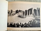 Foto 9 di 10