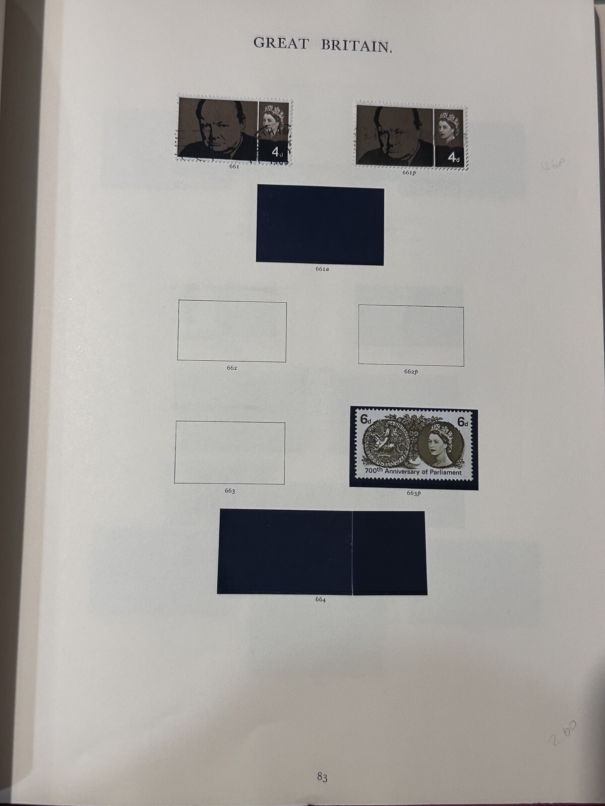 Picture 11 of 23