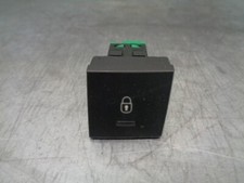 96661783ZE lichtschalter für PEUGEOT 508 I (8D ) 2.2 HDI 2010 4017635