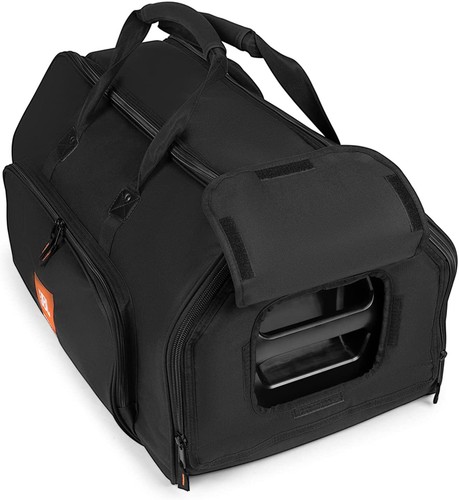 JBL Bags PRX900 Series Tote Bag Designed for JBL PRX912 Powered 12-Inch Speaker - Picture 5 of 8
