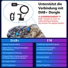Bild 14 von 17