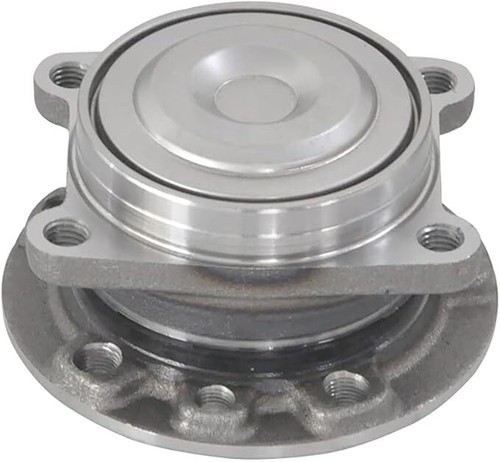 512514 Rear Wheel Hub & Bearing Assembly Fits for Chrysler 200 for Jeep Cherokee - Picture 1 of 4