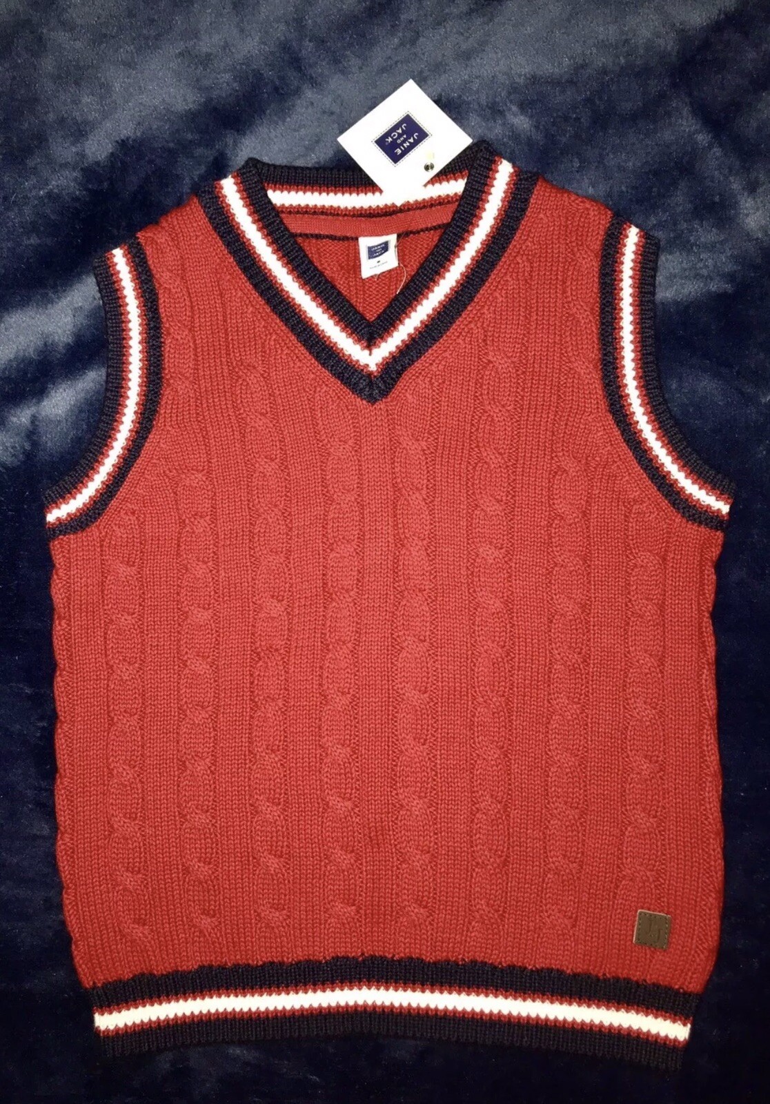 Picture 5 of 12