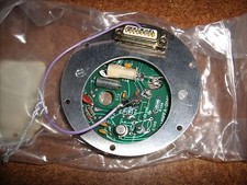 Ohmart AMRPFA-004073